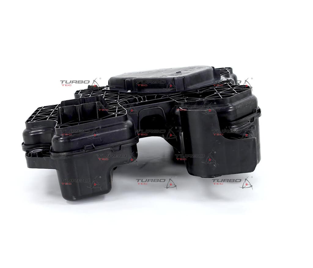 a2ee988baec9bd3e163db41fa5487353