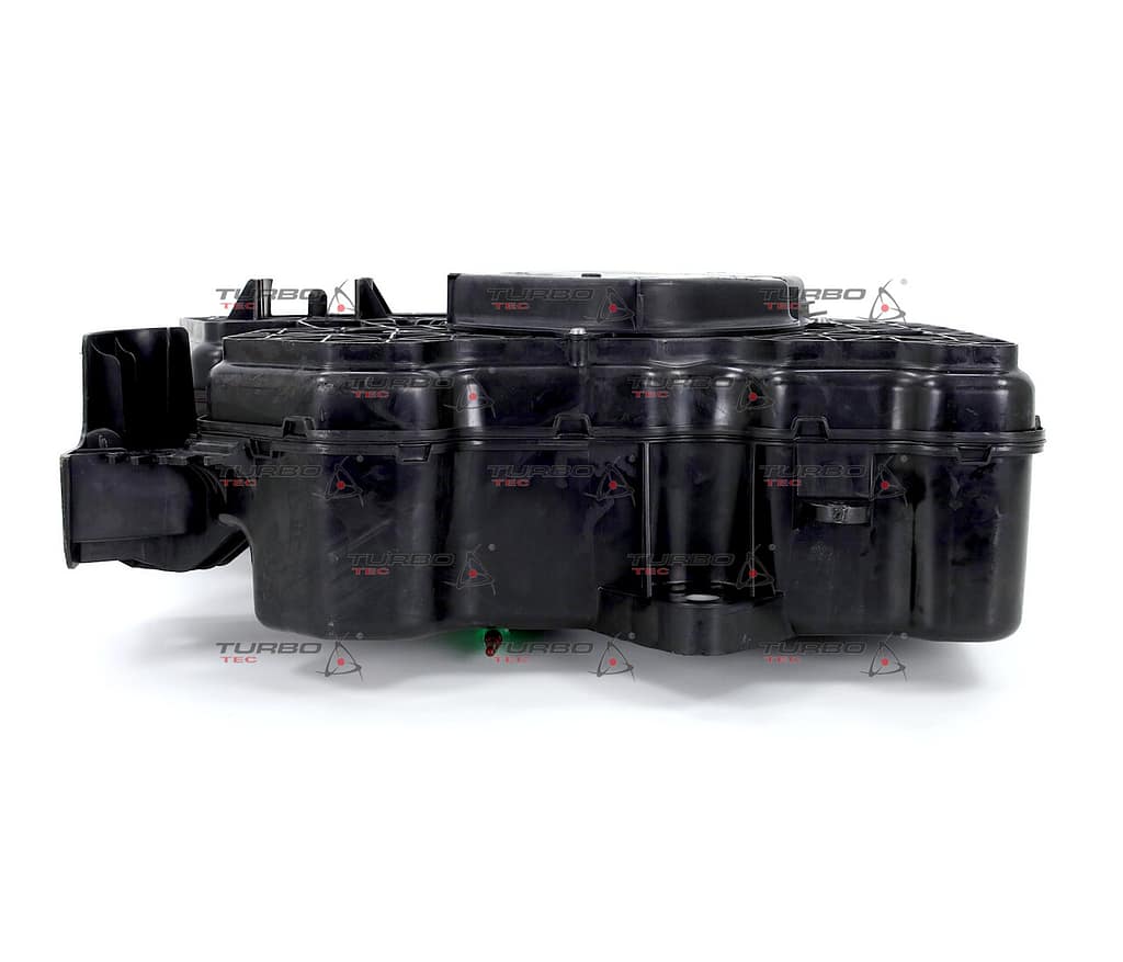 fba76095de3928376b75e88c6599f3b8