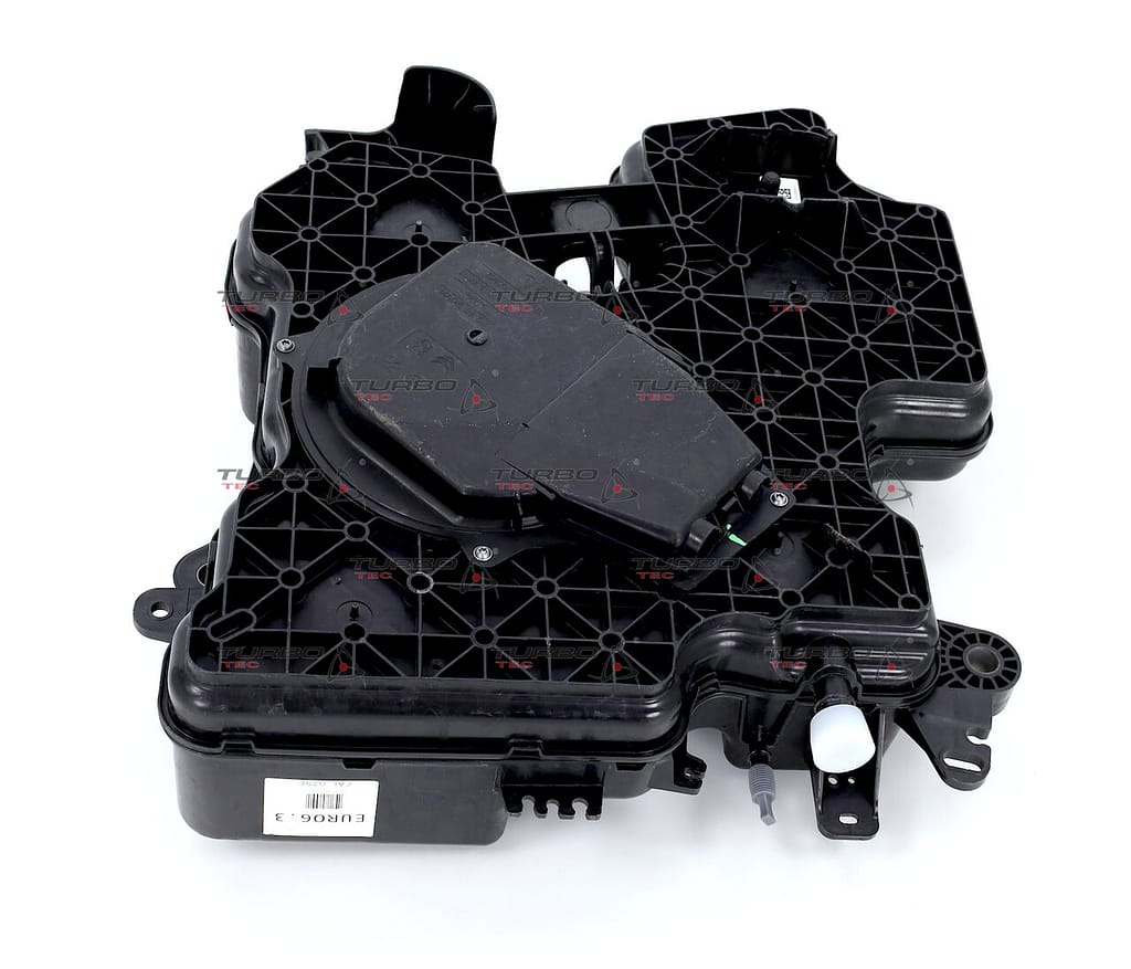 4837a738e275ae7ee41071f858c95cc5