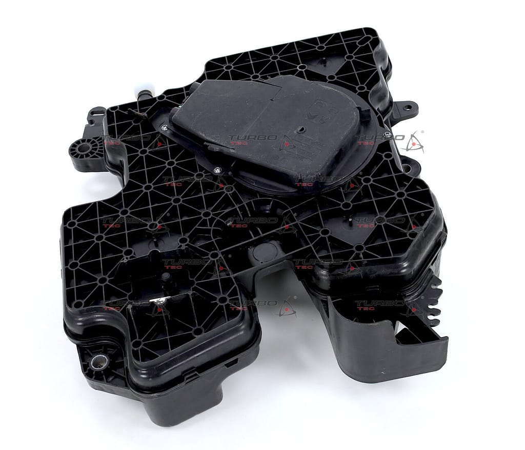 1065c251c19b7eec126ef1732a6907fa