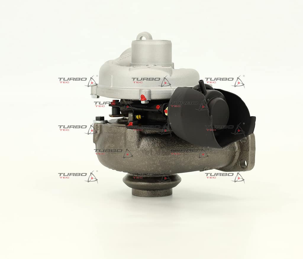 94c4959243298063e299ab8fc911e520