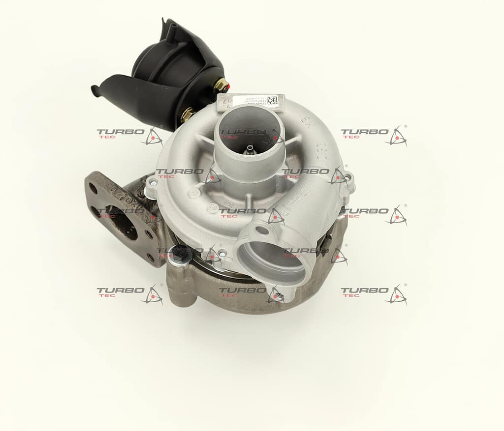 176ef9cd65c8cc3854b10539990f732d