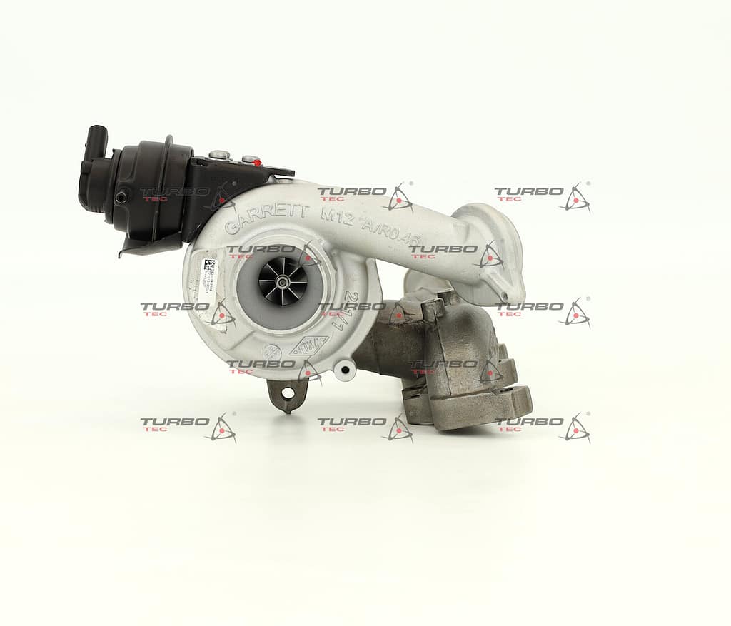 11ffea9f2bbc00d0ce906cc60078d78e