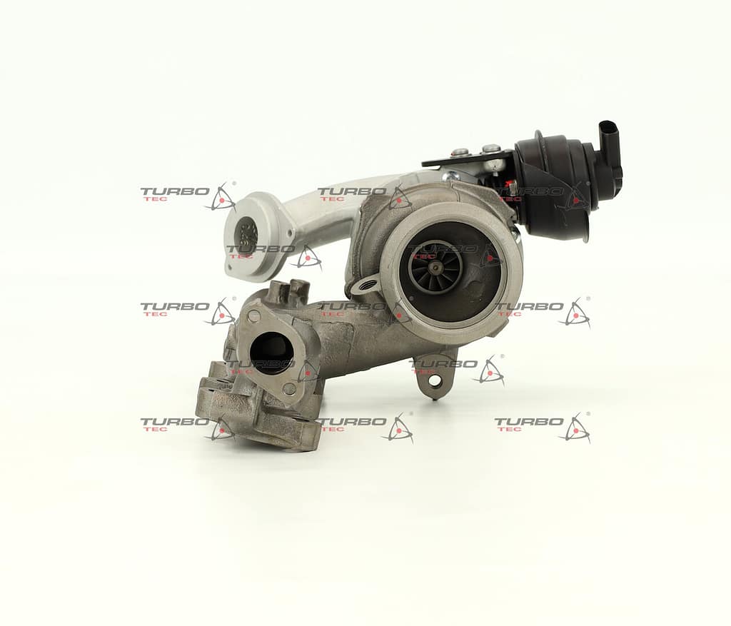 f2fbcda2b4b41b236604332de19910ef