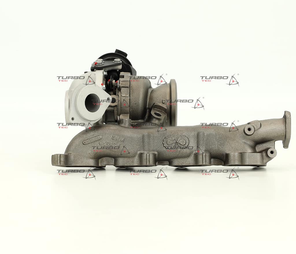 1b1f74878fcda0f56ac4c4b47613904c