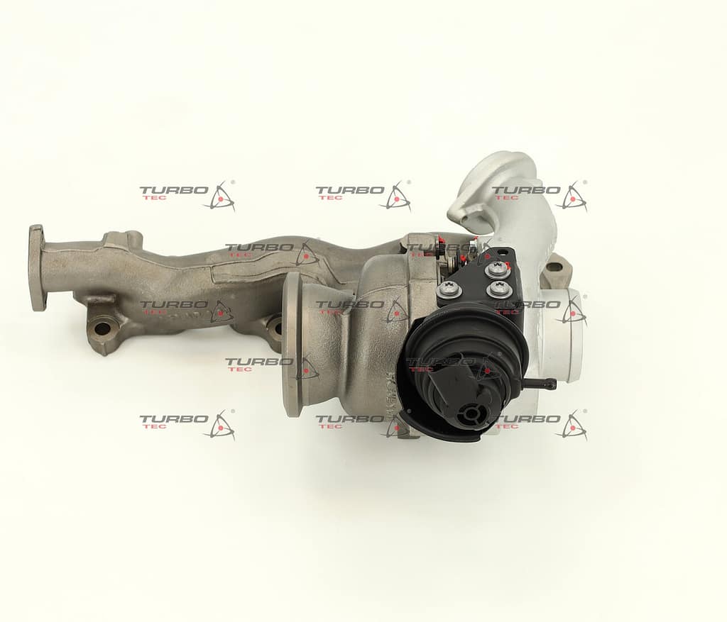 e08ad7216f7c308b6ab55bce714a1242