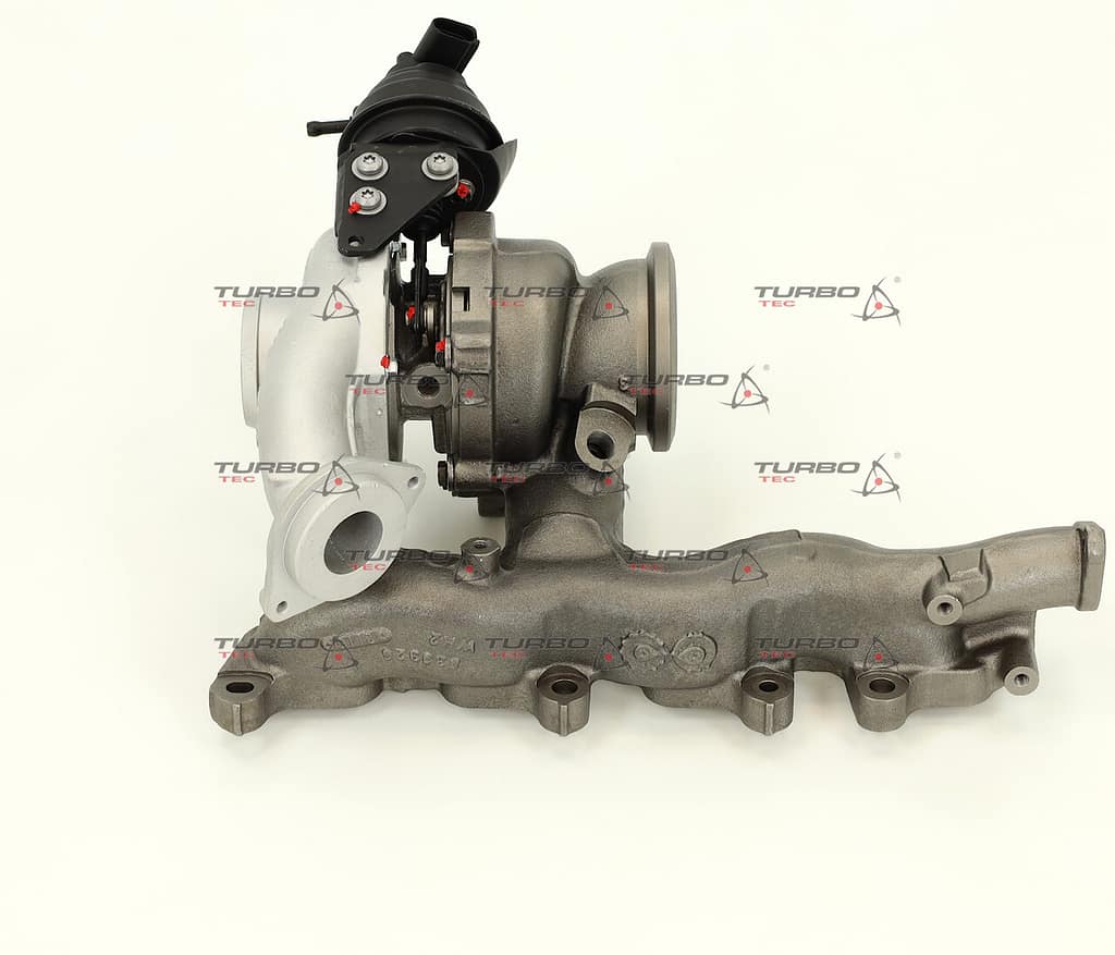 e6f55331031a3c898b96616c3350b09b