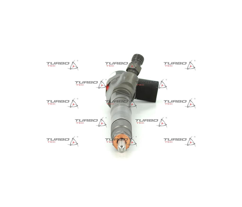 957c0686ca1dd366c6de23ff34239040