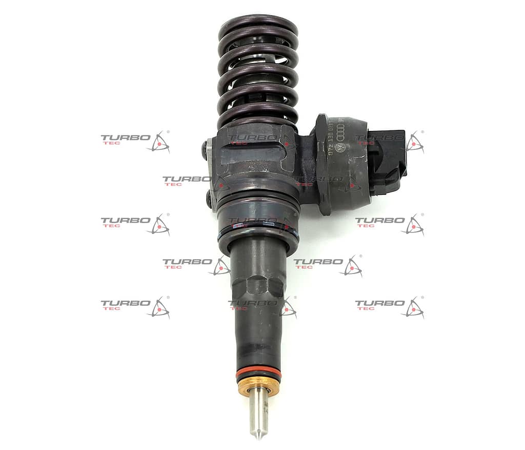 f416a0a589f0d7e507853694d002d559