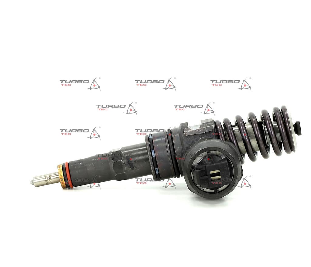 41c58590047219a0fdba2315a7f26fba