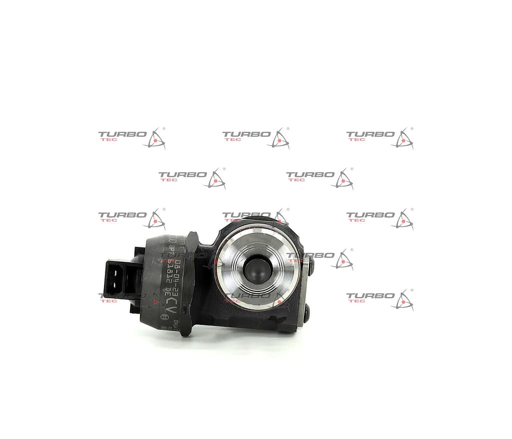 4fdbbc8cb485bcc7e7af9982f4cb0a9f