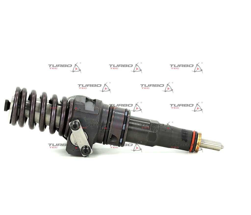 83ac55c1d316b453fc749cd548462232