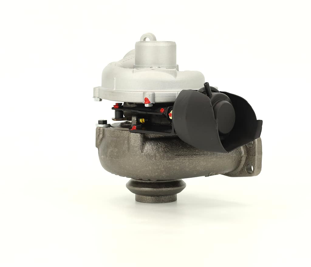 12df5ea2ad2e5948f36ebfc2679e1a61