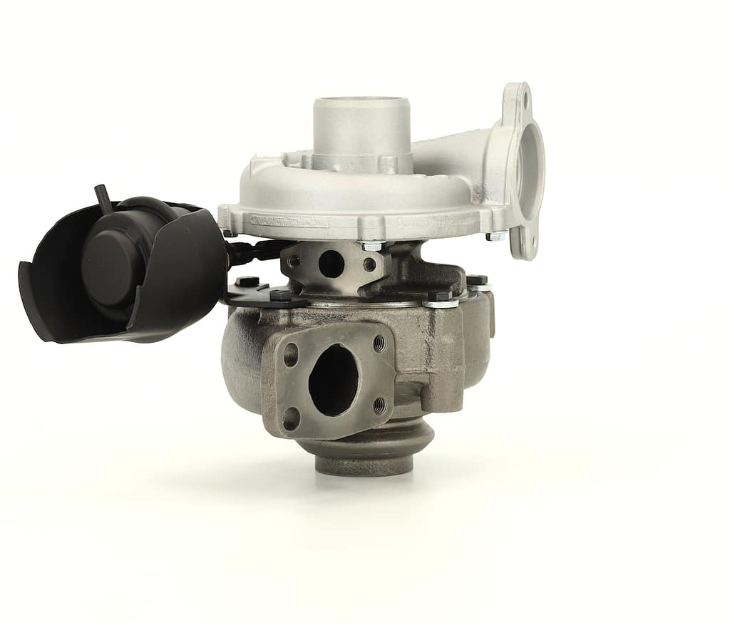 acf0b2b9c4663b8c250553db45aa375b