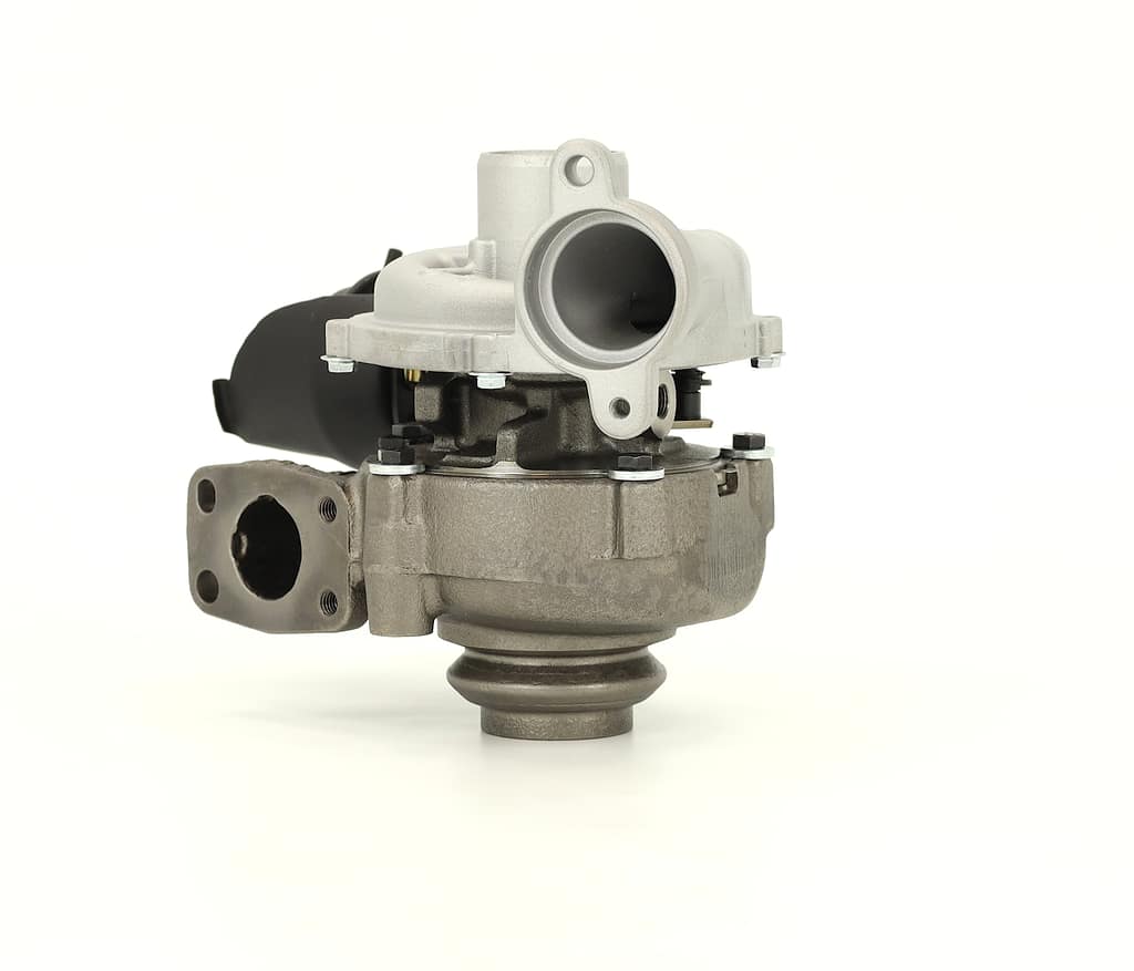 abb82bee16a3d60fba4f8a24f22e624c