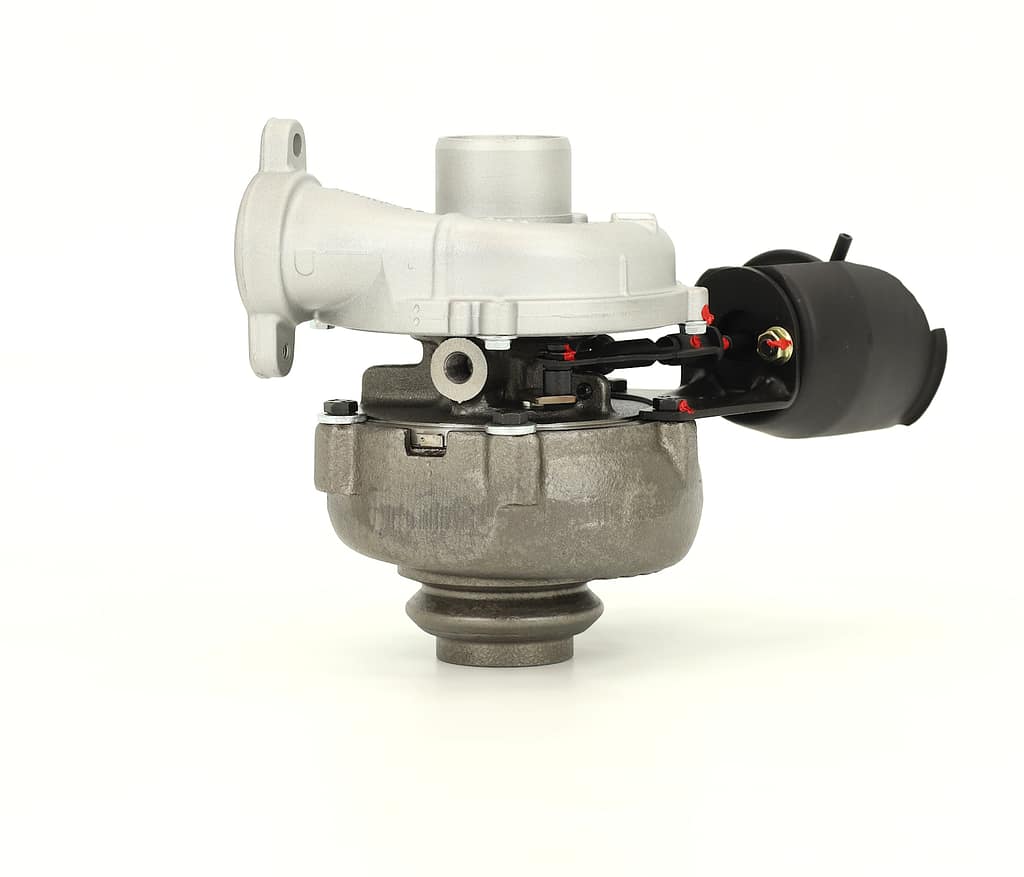 843d5b0a8cb098a50c68f9704272fbb6