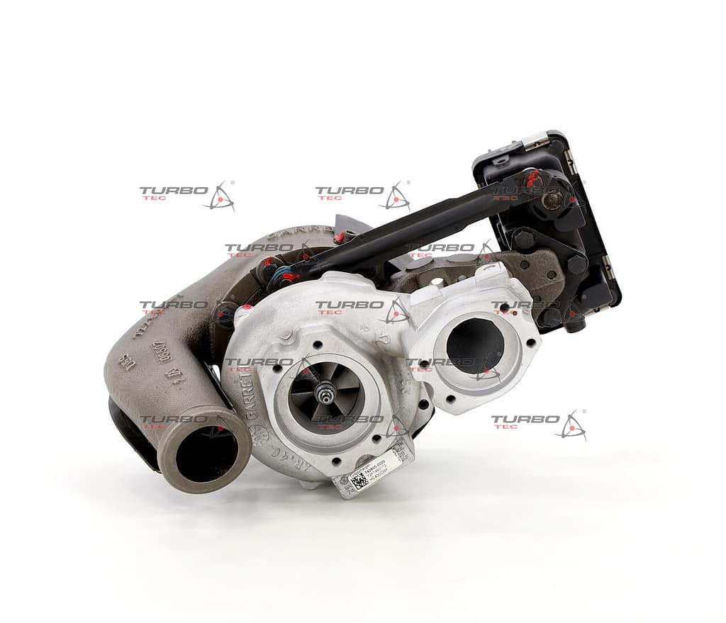 8baffc907b79aa3f75aaf7a84d4427ed