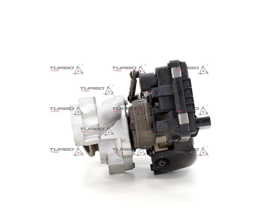 344a5e290ff9f8da75aeb85c57f24fe3