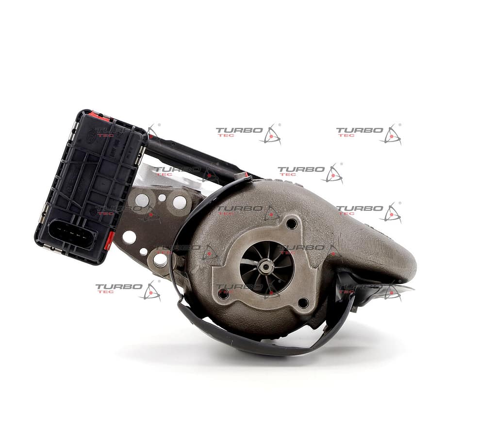 fc6cdcc0a8e76e474cfe3531e2f57859