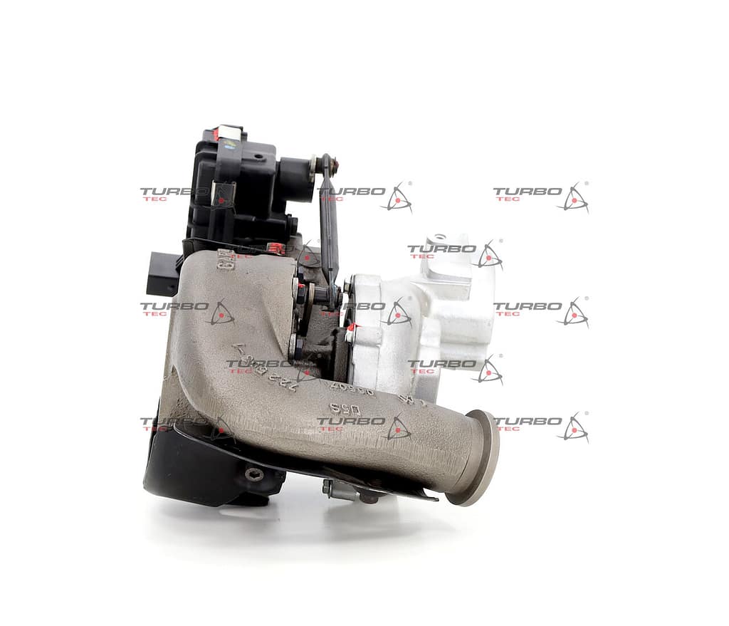 b714c53180c4fab38bdf5180437b43e5