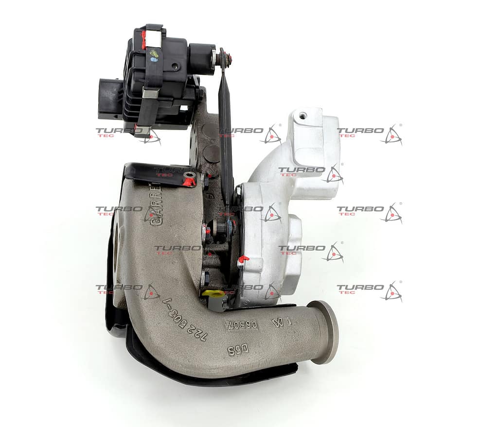 0c8793db612a505aa3c7bc4916893569