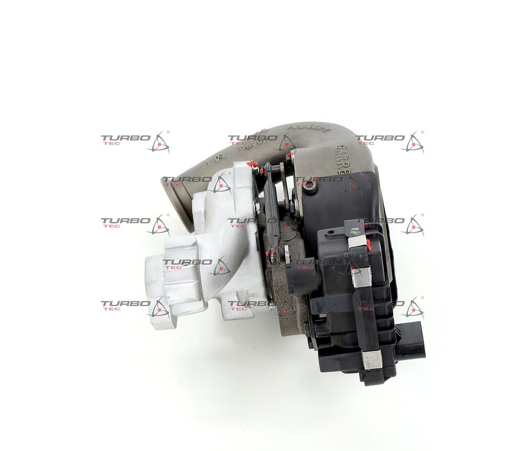 be4ceb520401206455b7c2106fec7a1c