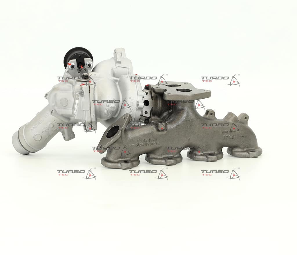 c998c936b01e878c6fe56d31dd733e3d