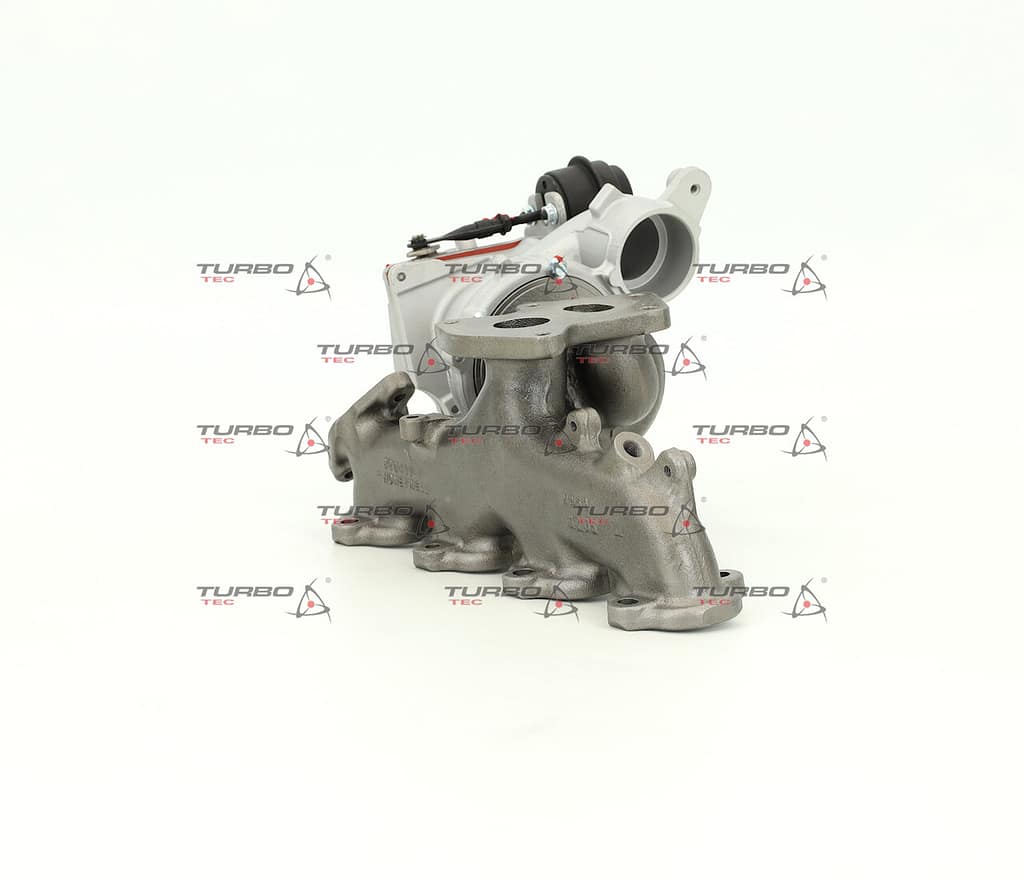 a931349e33ffb1f63c264a62f8902991