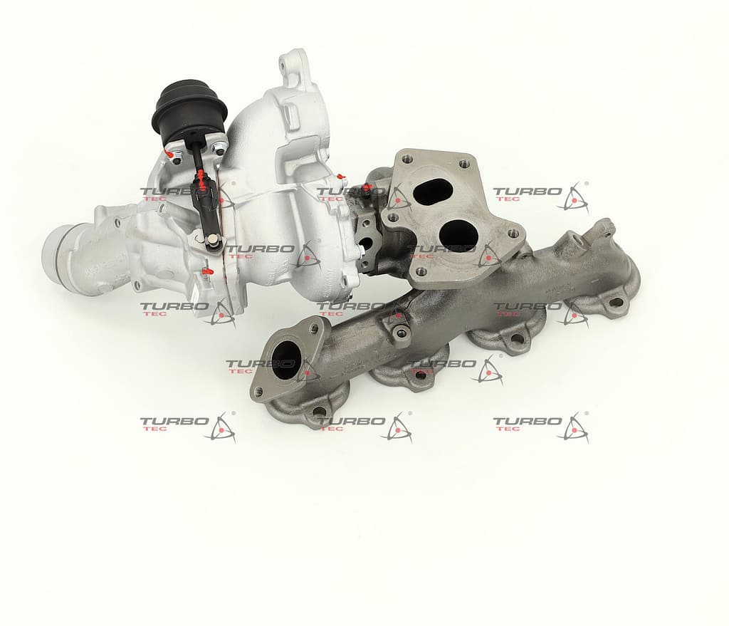 a659a5a8c25527ddc0e48e827329965e