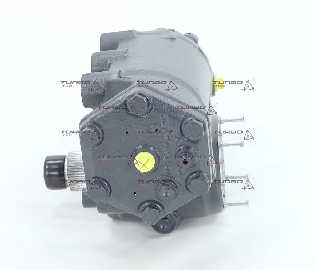 13e9e1333b3981aef8eeae76f9b646e4