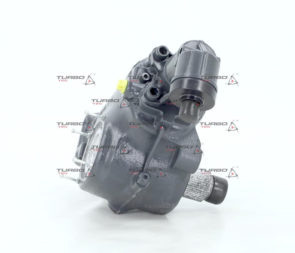 87fce6359ed665f146eef3b6e4b1544a