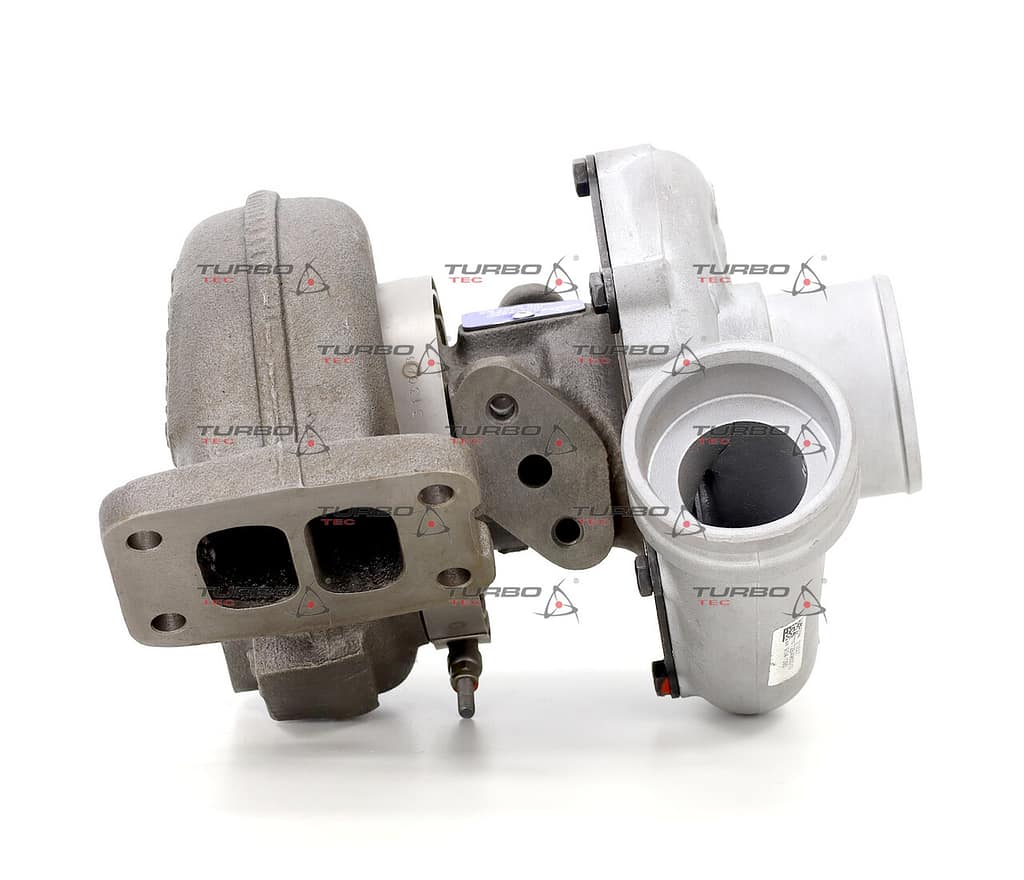 2760f4bc52bc5362acdf5de7668574d8