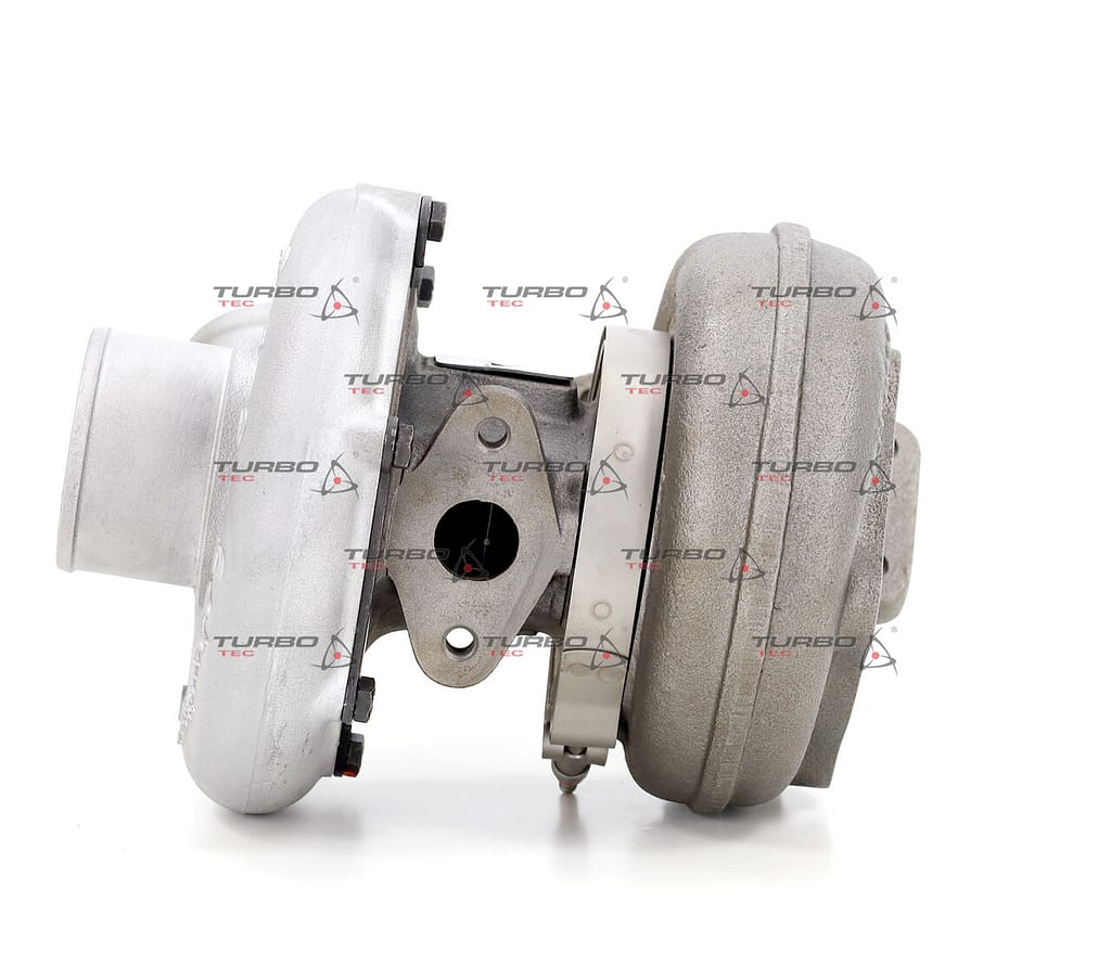 71cc96f15eb134f3092d9ebb7c779055