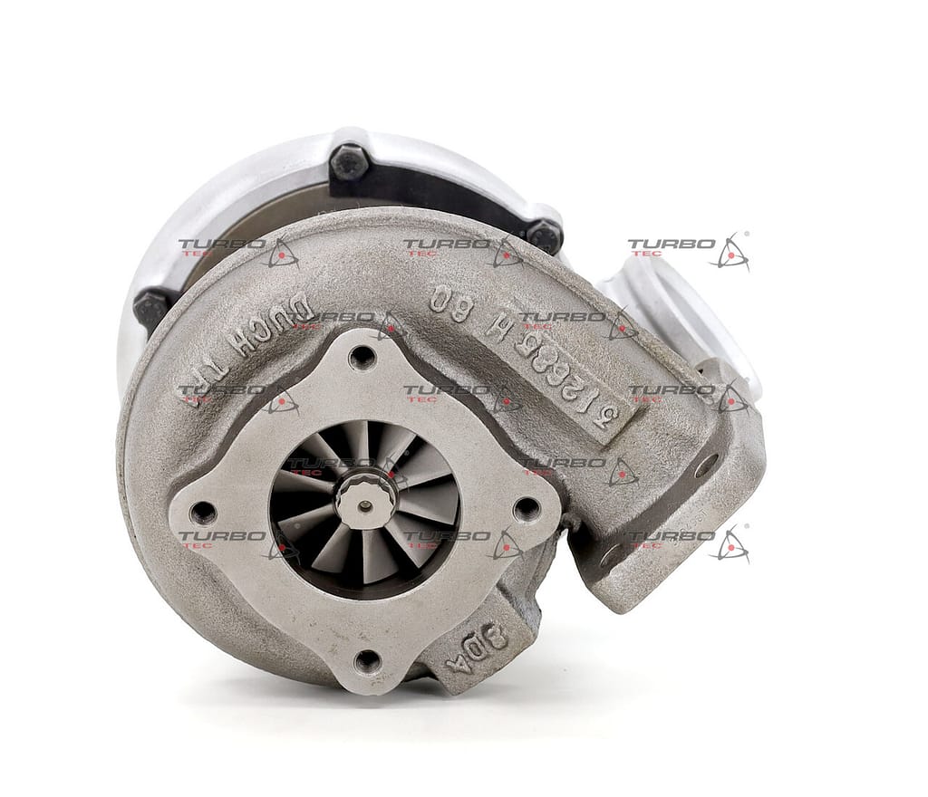 1723a7c5e43c64d088b4424bcfad92fd