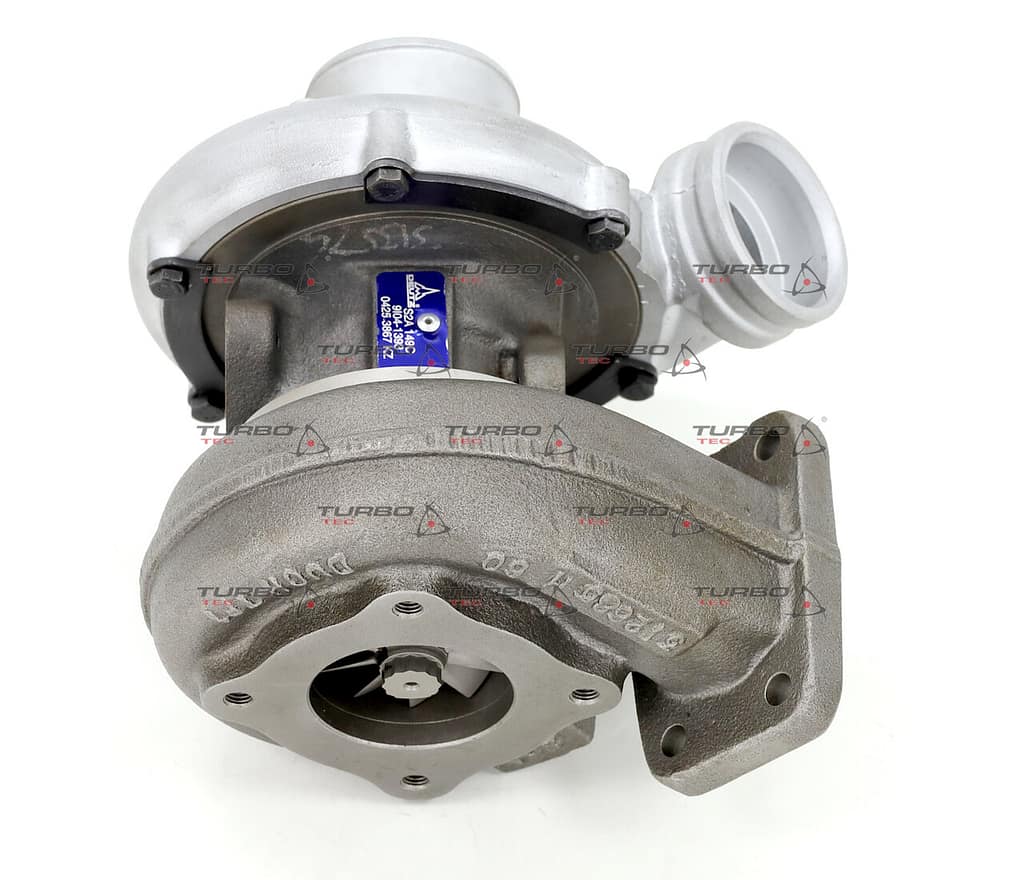 a56509108e8e0bde26f36540f3ae134c