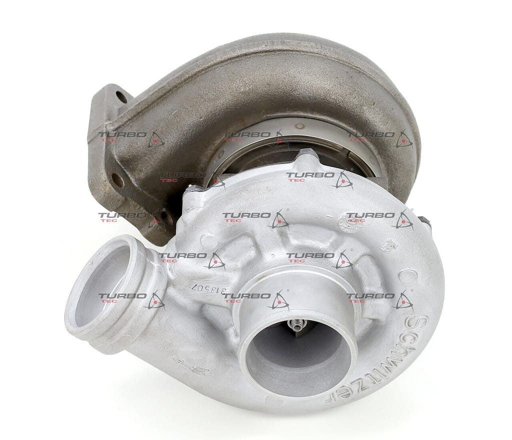 26d2d34bc50056fd04ea912699bcf17a