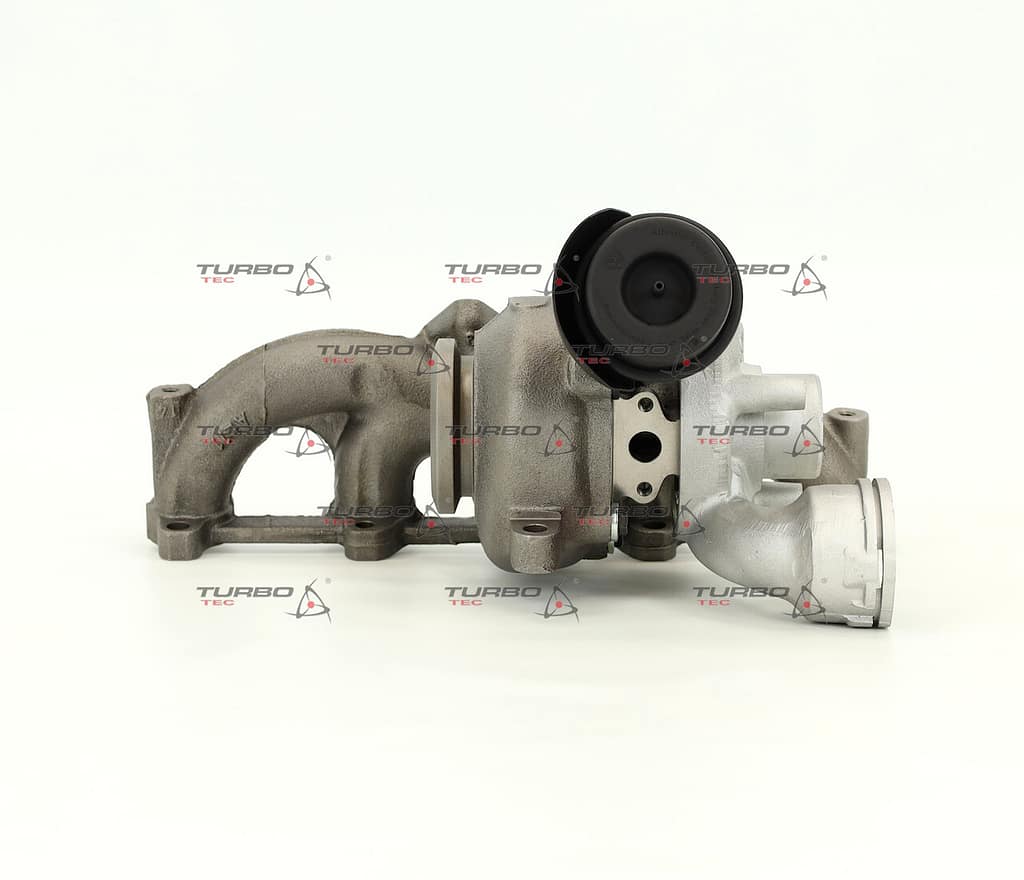 77687e6b01863e0adff33639650e1a61