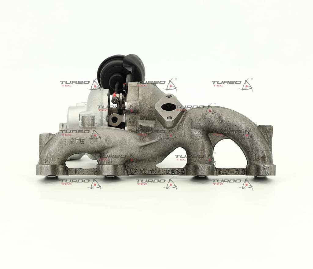 67255e59f739e4493bb34b121c29f5ff