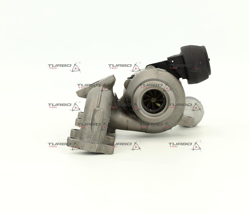 ef77c7a3de649dc6104c2cd0c4184759