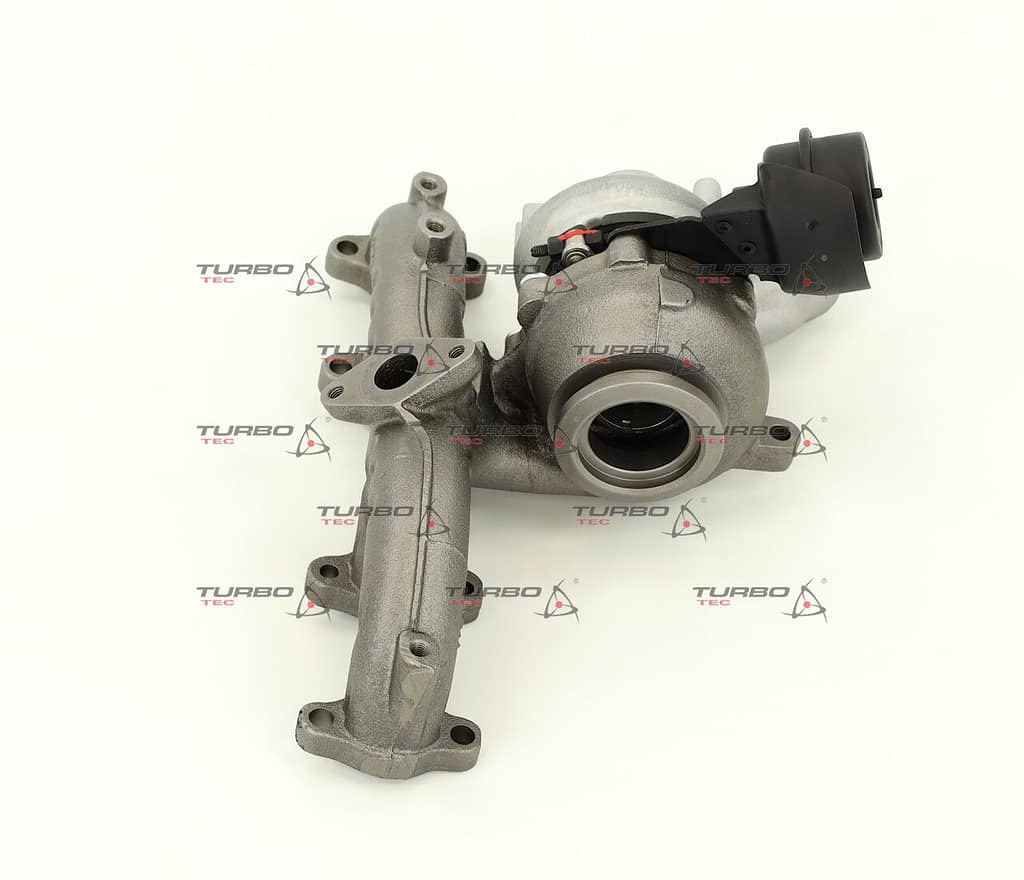 07a0a2299268f844f7cc925ecf53d3f6