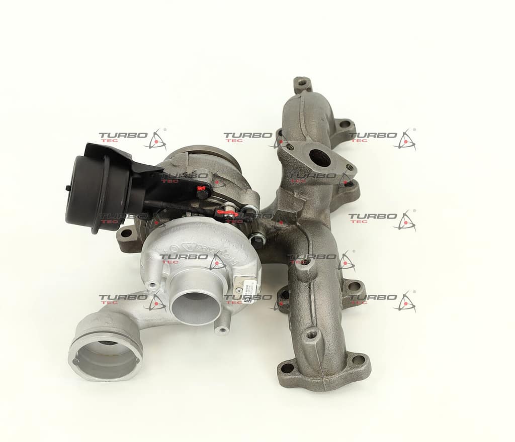 d9fb0f507cebc0fc52c0d7fedcdadc91