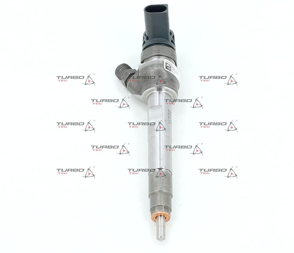 9f84219655c655b864959f07ca3fdc58