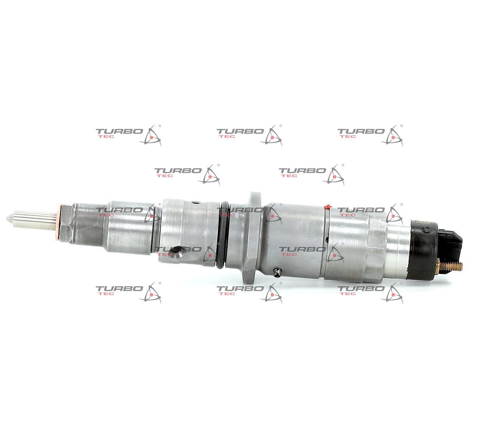 ab7377457cf5f79352e3138abce1ac12