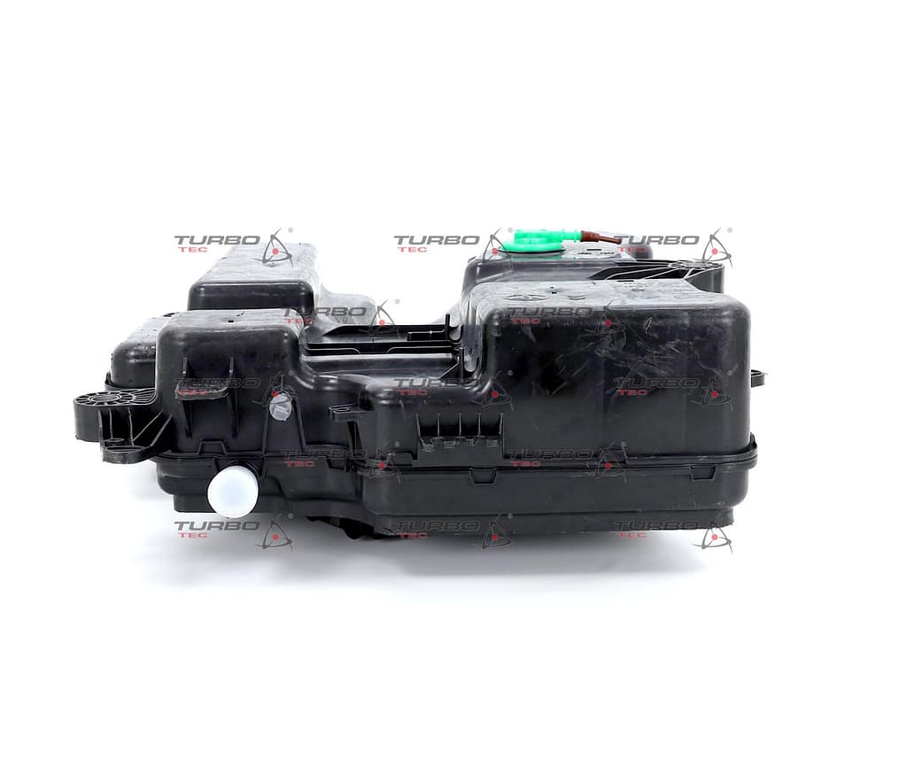 ae1885afdb6737eed0125e4d06072e26