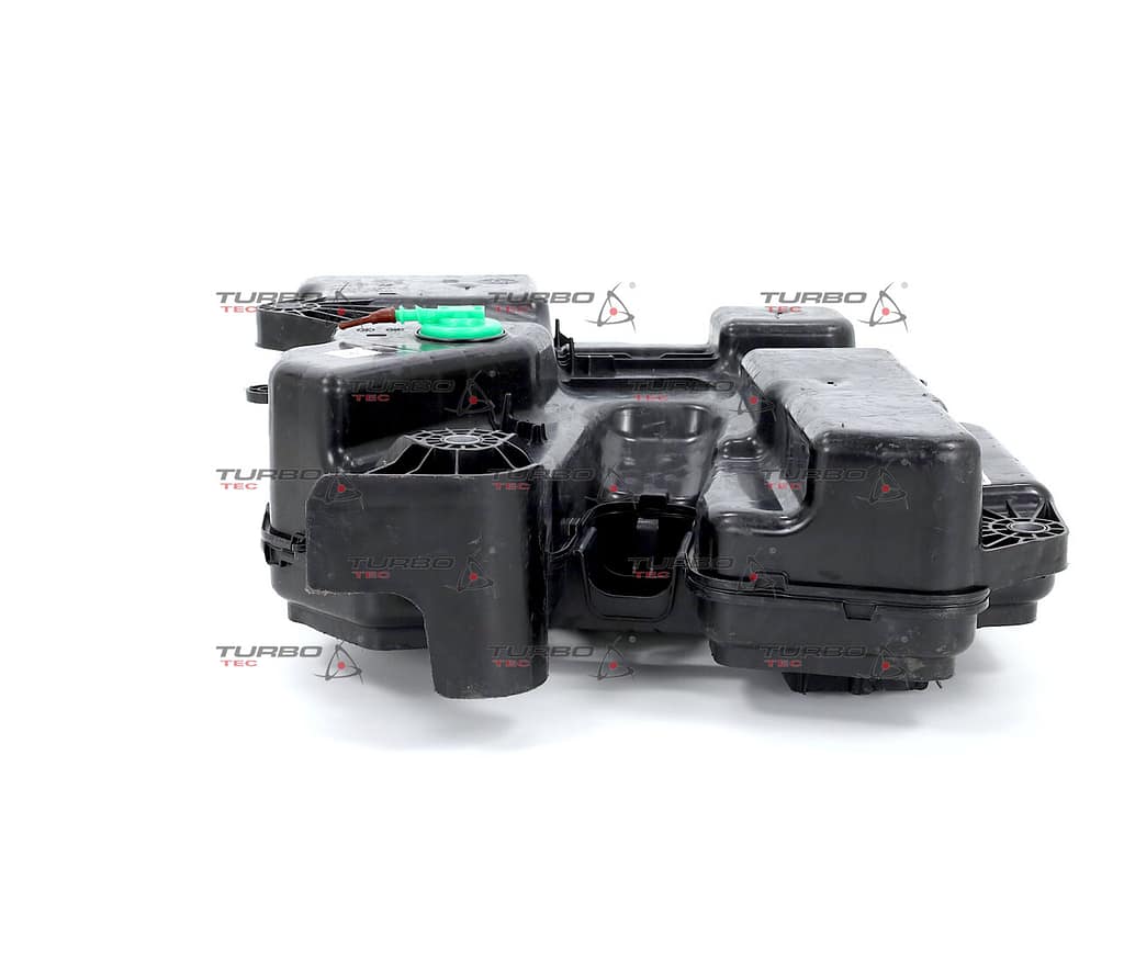 cf13706322fc907a35b7a3d8117e3619