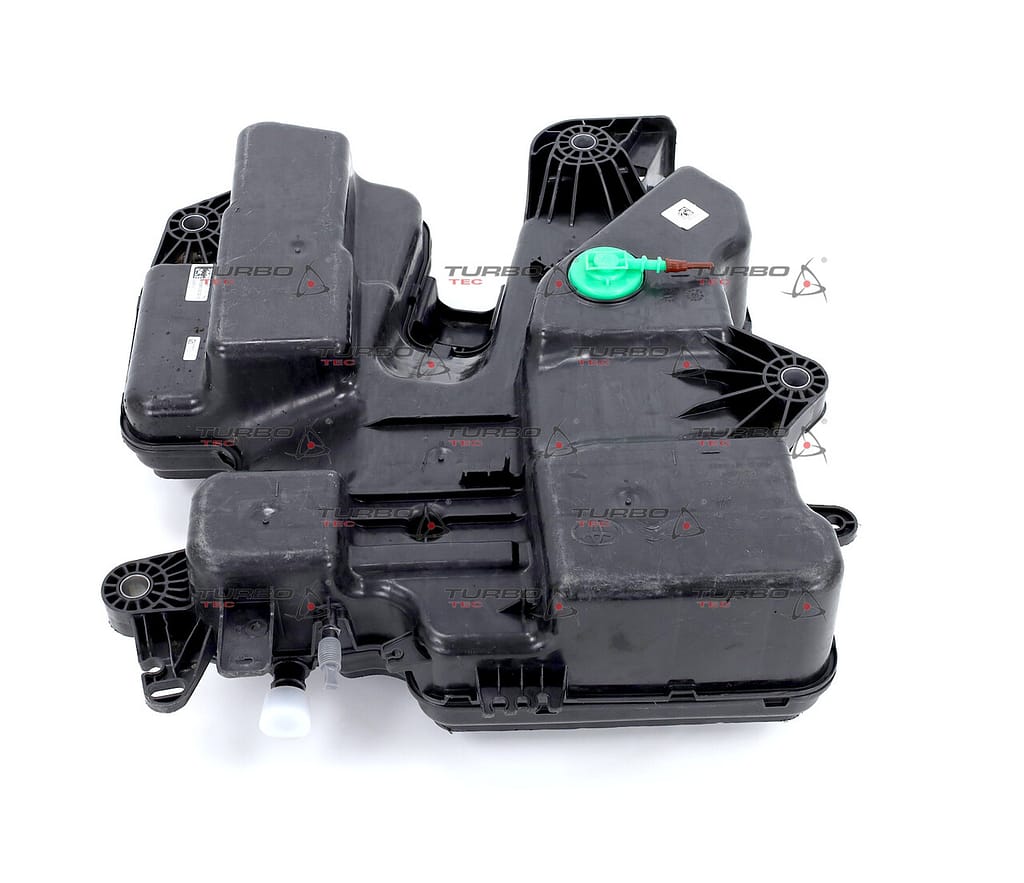 65ac926b47ec3a89efc89331f3ca604e