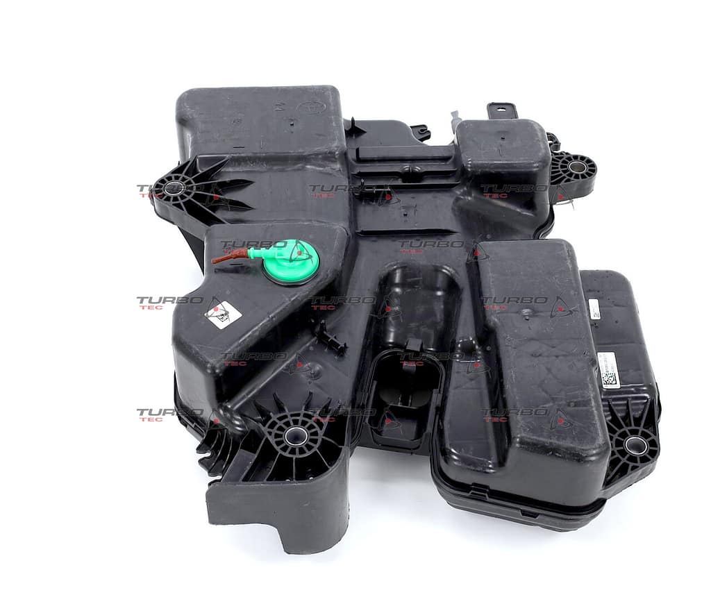 73b162a58af3dabbbf2f9214b431328b