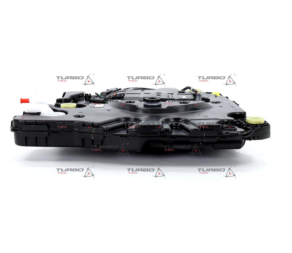 c7ae498defdbf33373375a08f19dd8a7