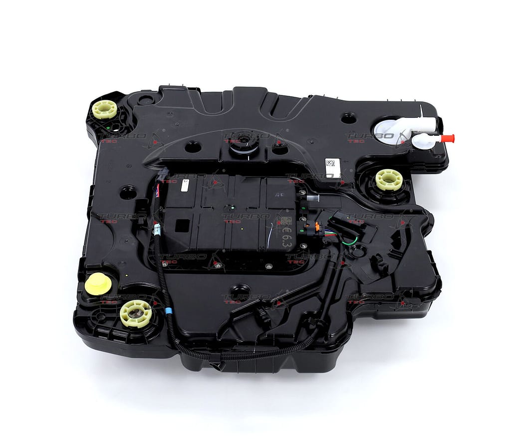 a5144e489c0725f192c0cee65d4b7478