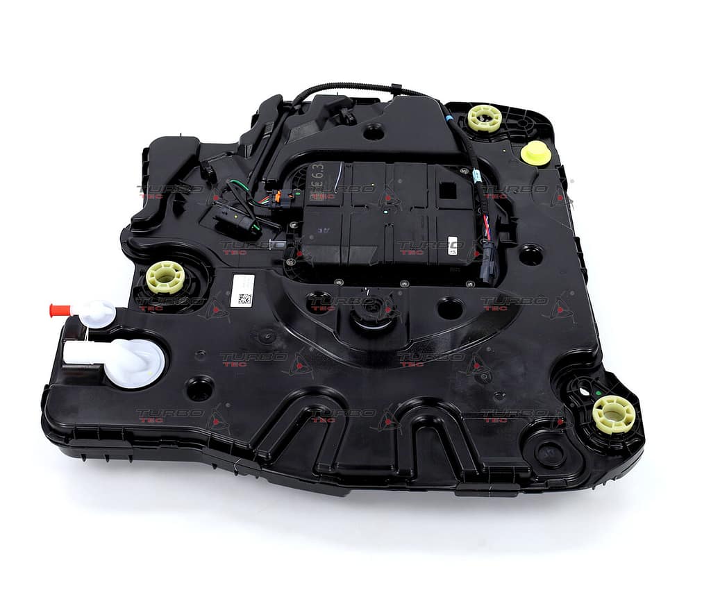 28ac77417b771536e40d02be23131100